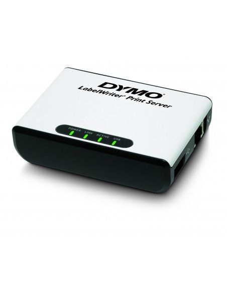 dymo-print-server-s0929080-3.jpg