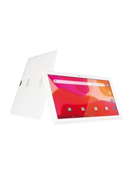 tablet-101-and11-2gb-32gb-wifi-bt-4g-lte-2.jpg