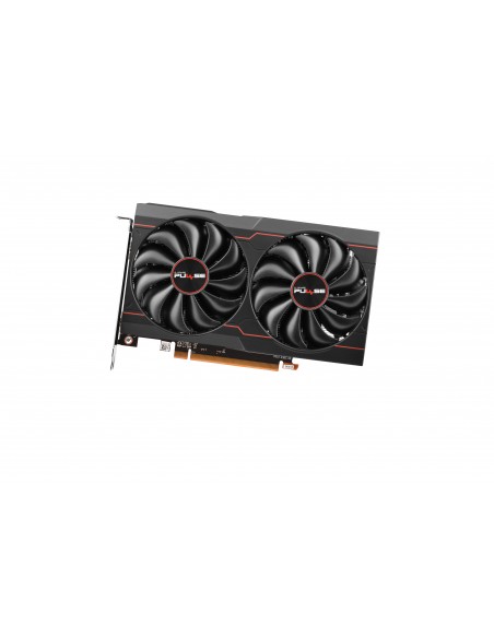 sapphire-vga-pulse-amd-radeon-rx-6500-xt-gaming-oc-4gb-gddr6-hdmi-dp-max-2pz-rag-soc-1.jpg