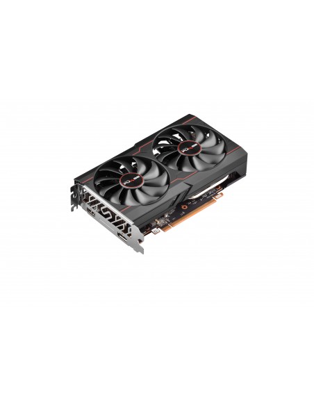 sapphire-vga-pulse-amd-radeon-rx-6500-xt-gaming-oc-4gb-gddr6-hdmi-dp-max-2pz-rag-soc-2.jpg