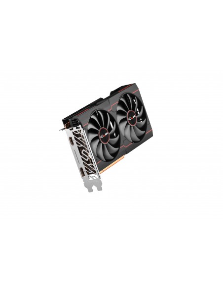 sapphire-vga-pulse-amd-radeon-rx-6500-xt-gaming-oc-4gb-gddr6-hdmi-dp-max-2pz-rag-soc-3.jpg