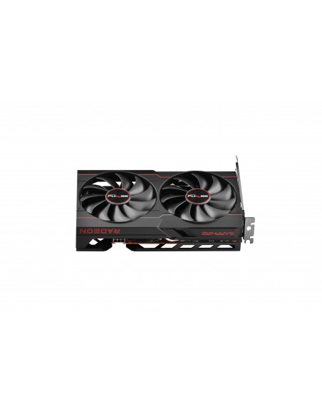 sapphire-vga-pulse-amd-radeon-rx-6500-xt-gaming-oc-4gb-gddr6-hdmi-dp-max-2pz-rag-soc-4.jpg