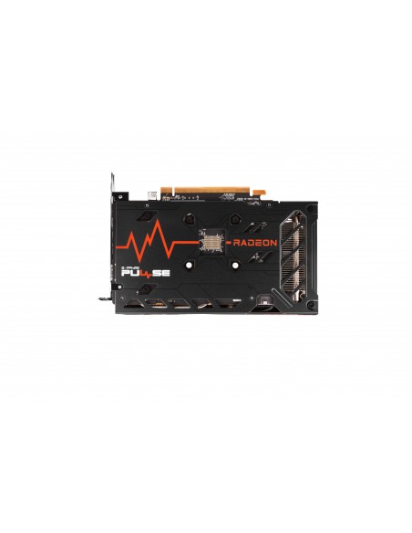 sapphire-vga-pulse-amd-radeon-rx-6500-xt-gaming-oc-4gb-gddr6-hdmi-dp-max-2pz-rag-soc-5.jpg