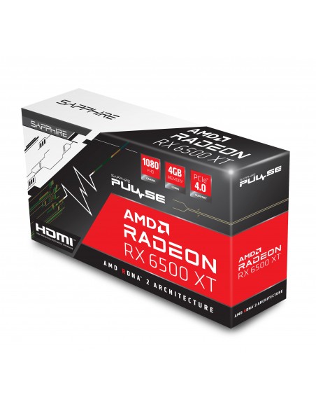 sapphire-vga-pulse-amd-radeon-rx-6500-xt-gaming-oc-4gb-gddr6-hdmi-dp-max-2pz-rag-soc-6.jpg