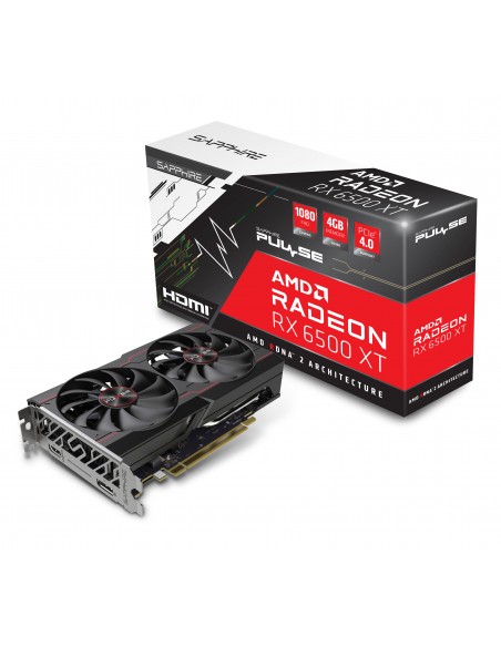 sapphire-vga-pulse-amd-radeon-rx-6500-xt-gaming-oc-4gb-gddr6-hdmi-dp-max-2pz-rag-soc-7.jpg