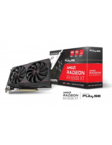 sapphire-vga-pulse-amd-radeon-rx-6500-xt-gaming-oc-4gb-gddr6-hdmi-dp-max-2pz-rag-soc-8.jpg