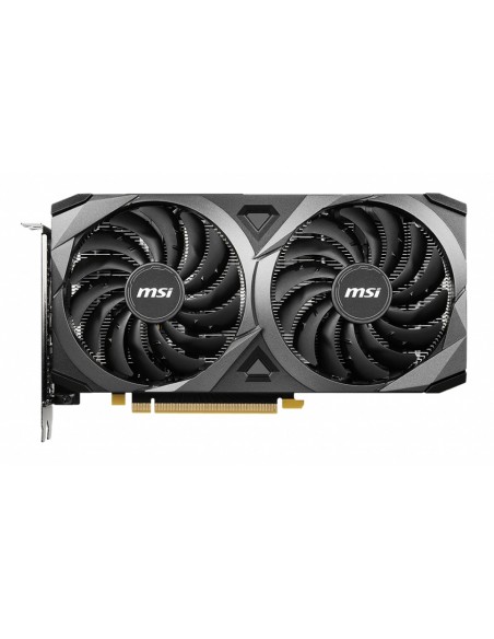 msi-vga-geforce-rtx-3060-rtx-3060-ventus-2x-12g-oc-12gb-gddr6-hdmi-dp3-dual-fan-atx-1.jpg