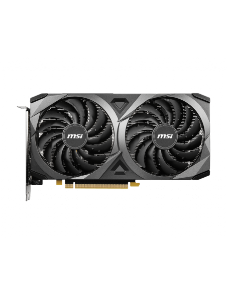 msi-vga-geforce-rtx-3060-rtx-3060-ventus-2x-12g-oc-12gb-gddr6-hdmi-dp3-dual-fan-atx-2.jpg