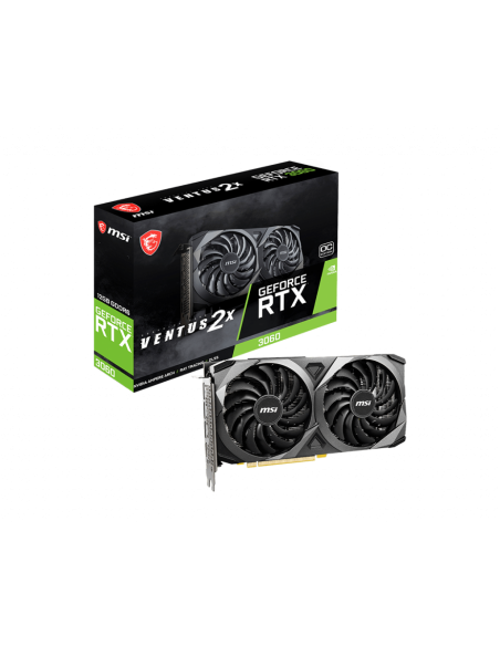 msi-vga-geforce-rtx-3060-rtx-3060-ventus-2x-12g-oc-12gb-gddr6-hdmi-dp3-dual-fan-atx-6.jpg