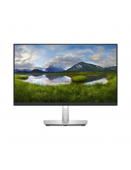 dell-24-usb-c-hub-monitor-p2423de-1.jpg