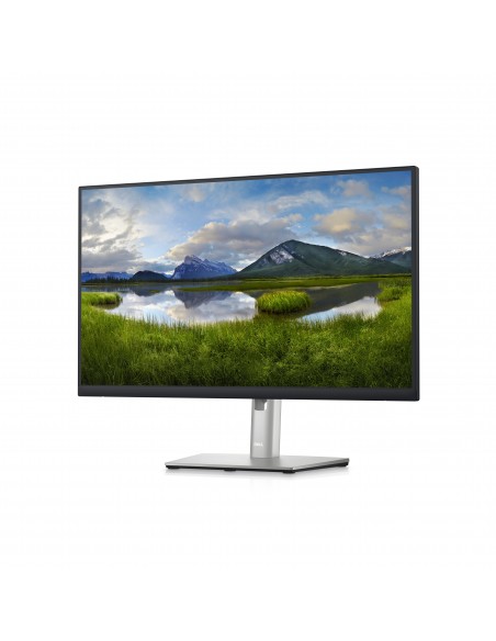 dell-24-usb-c-hub-monitor-p2423de-2.jpg