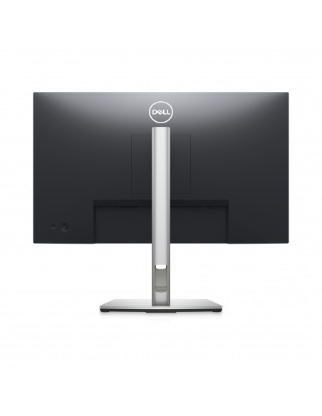 dell-24-usb-c-hub-monitor-p2423de-6.jpg