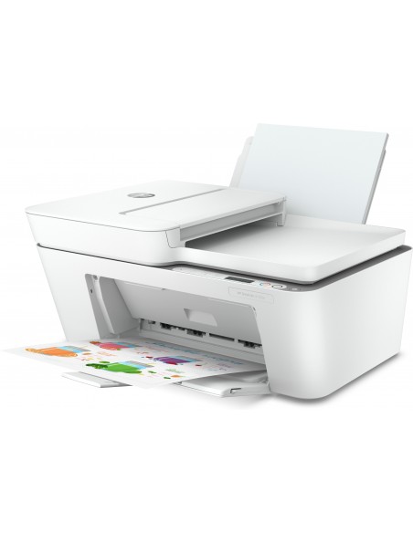 hp-deskjet-4120e-all-in-one-1.jpg