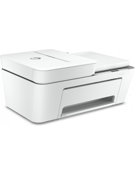 hp-deskjet-4120e-all-in-one-2.jpg