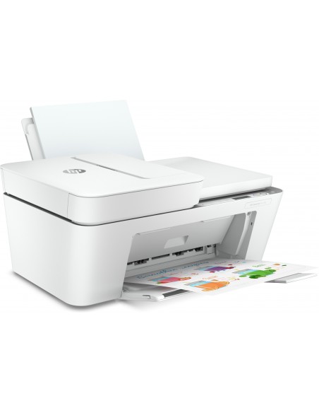 hp-deskjet-4120e-all-in-one-3.jpg