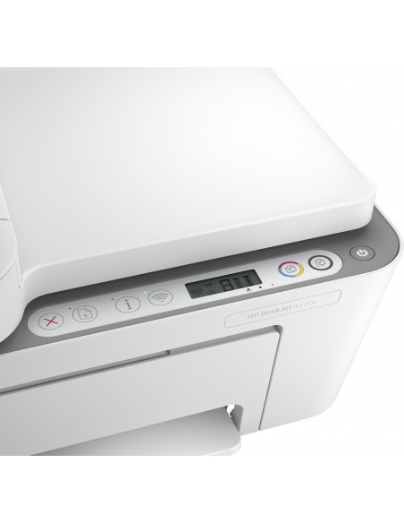 hp-deskjet-4120e-all-in-one-4.jpg