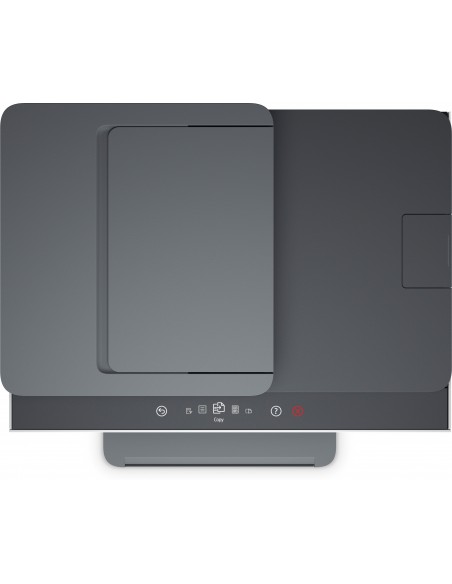 hp-smart-tank-7605-5.jpg