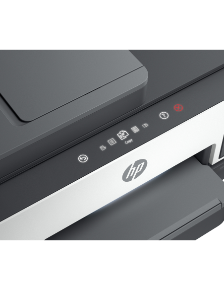 hp-smart-tank-7605-6.jpg