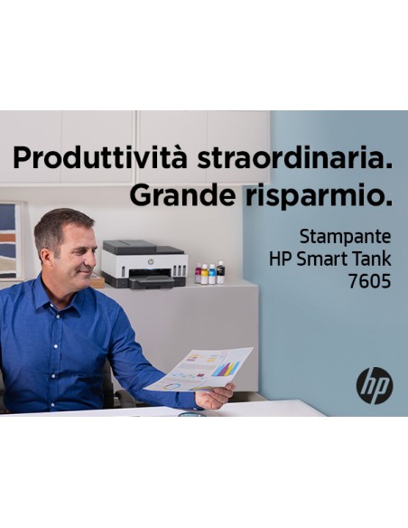 hp-smart-tank-7605-11.jpg