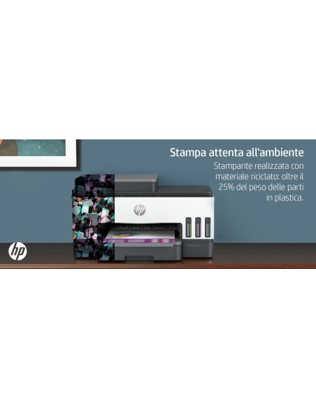 hp-smart-tank-7605-13.jpg