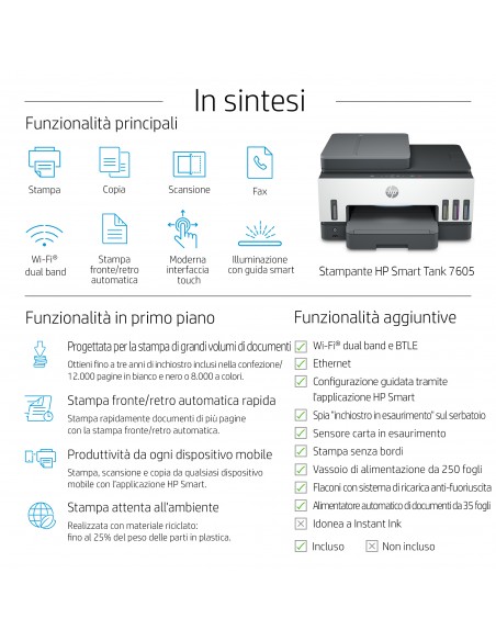 hp-smart-tank-7605-16.jpg