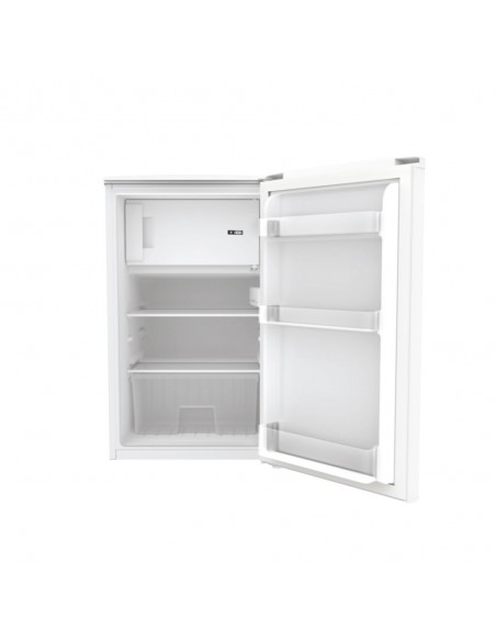 candy-frigo-tavolo-cot1s45ewh-4.jpg