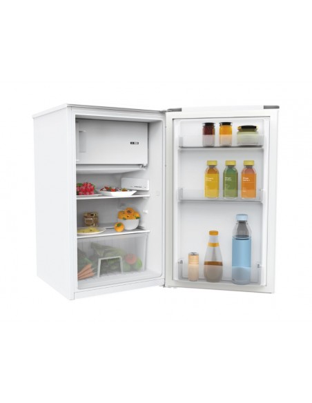 candy-frigo-tavolo-cot1s45ewh-7.jpg