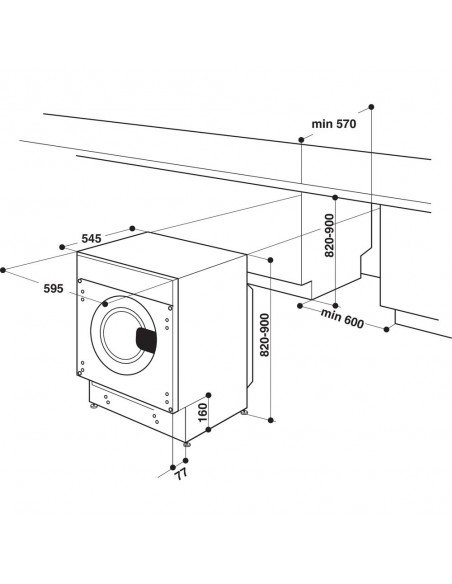 lavatrice-whb-a-incasso-7kg-1400rpm-13.jpg