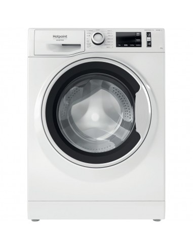 hotpoint-lavatng96w-it-n-9kga-1400ggactive-careinverterrefresh-vapore-1.jpg