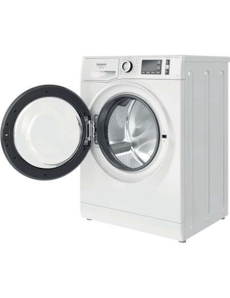 hotpoint-lavatng96w-it-n-9kga-1400ggactive-careinverterrefresh-vapore-3.jpg