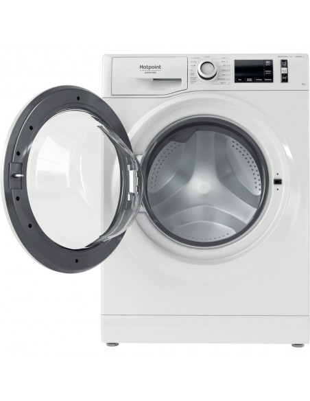 hotpoint-lavatng96w-it-n-9kga-1400ggactive-careinverterrefresh-vapore-4.jpg