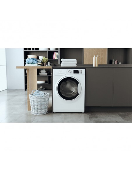 hotpoint-lavatng96w-it-n-9kga-1400ggactive-careinverterrefresh-vapore-6.jpg