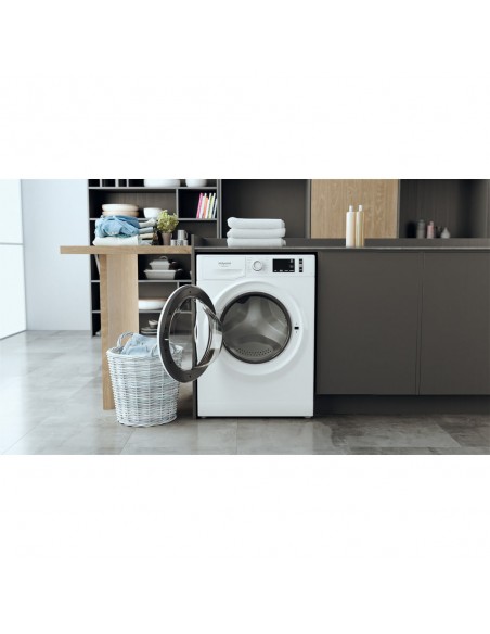 hotpoint-lavatng96w-it-n-9kga-1400ggactive-careinverterrefresh-vapore-7.jpg