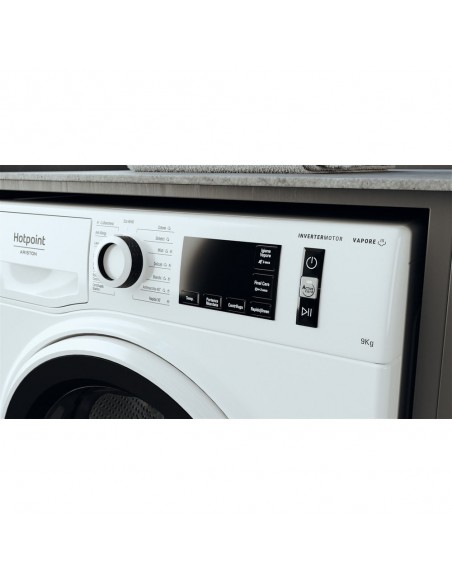 hotpoint-lavatng96w-it-n-9kga-1400ggactive-careinverterrefresh-vapore-8.jpg