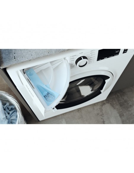 hotpoint-lavatng96w-it-n-9kga-1400ggactive-careinverterrefresh-vapore-9.jpg