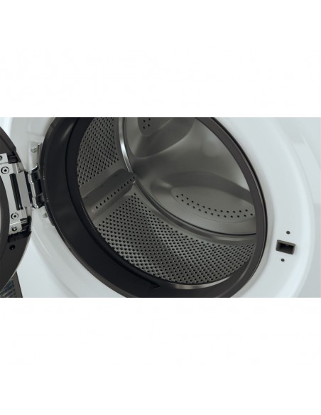 hotpoint-lavatng96w-it-n-9kga-1400ggactive-careinverterrefresh-vapore-10.jpg