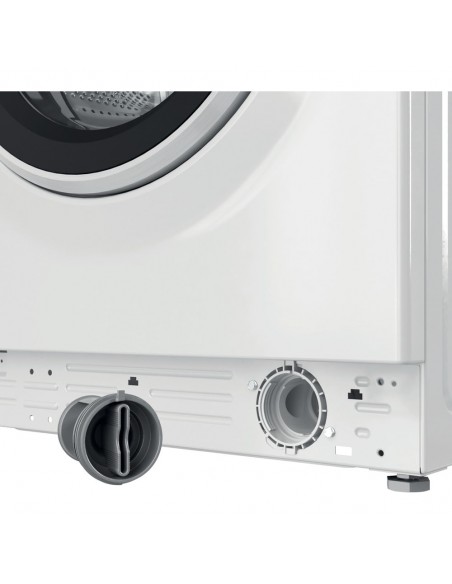 hotpoint-lavatng96w-it-n-9kga-1400ggactive-careinverterrefresh-vapore-11.jpg