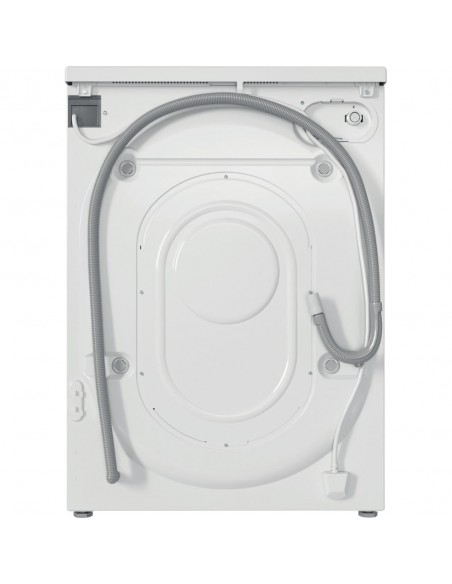 hotpoint-lavatng96w-it-n-9kga-1400ggactive-careinverterrefresh-vapore-12.jpg