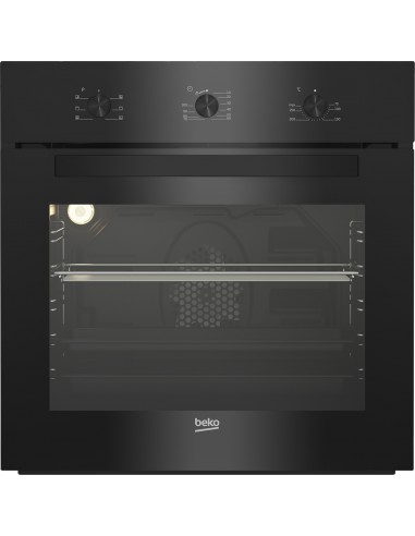 bie110b-forno-66lt-multi6-a-nero-1.jpg