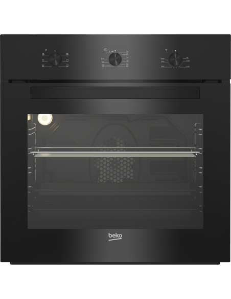 bie110b-forno-66lt-multi6-a-nero-2.jpg