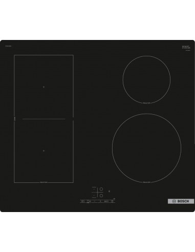 pvs61rbb5e-piano-induz-60cm-2z1combi-nero-1.jpg