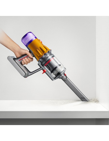 aspirapolvere-dyson-v12-absolute-slim-5.jpg