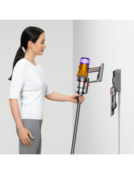 aspirapolvere-dyson-v12-absolute-slim-10.jpg