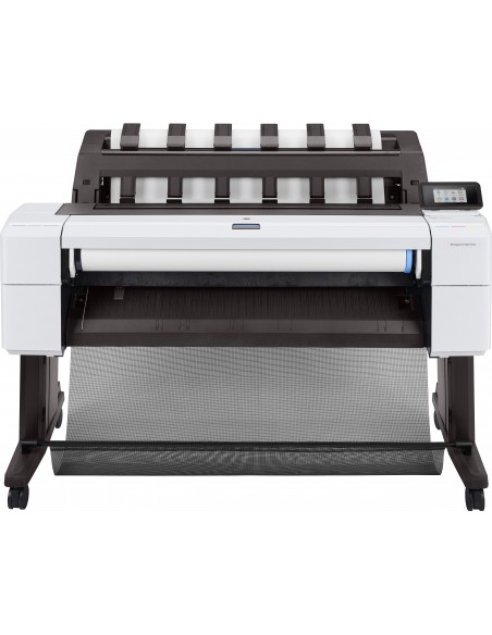 hp-designjet-t1600-914mm-36-in-3ek10a-b19-1.jpg