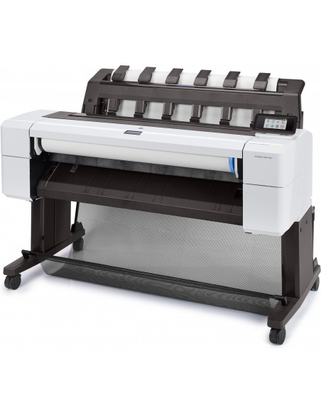 hp-designjet-t1600-914mm-36-in-3ek10a-b19-2.jpg