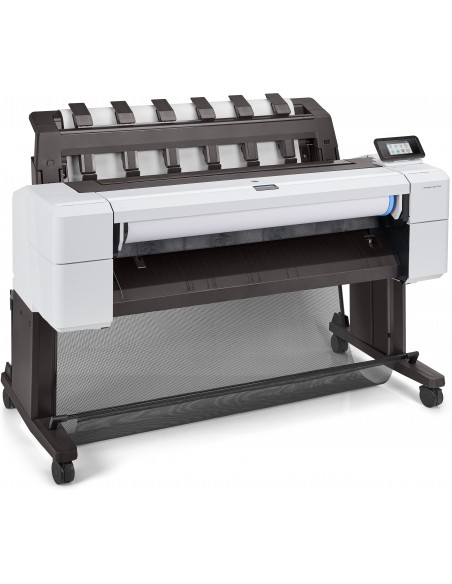 hp-designjet-t1600-914mm-36-in-3ek10a-b19-3.jpg