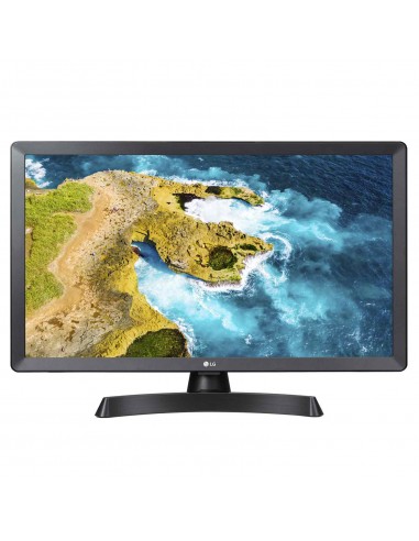 lg-monitor-tv-24tq510s-24-smart-monitor-tv-led-smart-certificato-tivu-sat-dvb-t2-s2-hevc-1.jpg