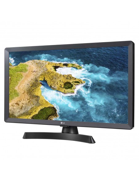 lg-monitor-tv-24tq510s-24-smart-monitor-tv-led-smart-certificato-tivu-sat-dvb-t2-s2-hevc-2.jpg