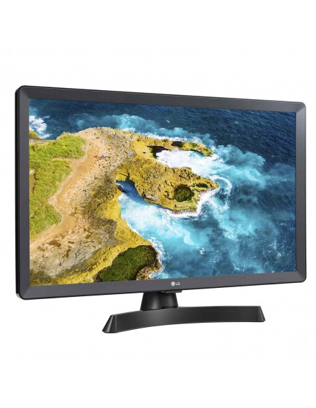 lg-monitor-tv-24tq510s-24-smart-monitor-tv-led-smart-certificato-tivu-sat-dvb-t2-s2-hevc-3.jpg