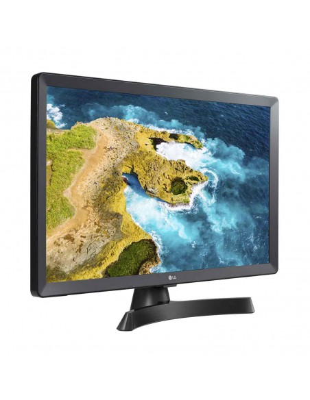 lg-monitor-tv-24tq510s-24-smart-monitor-tv-led-smart-certificato-tivu-sat-dvb-t2-s2-hevc-4.jpg